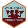 Wide Angle Productions